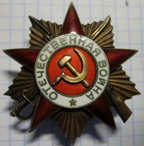 БКЗ,КЗ,ОВ-1 боевая,ОВ-2боевая и БЗ на одного