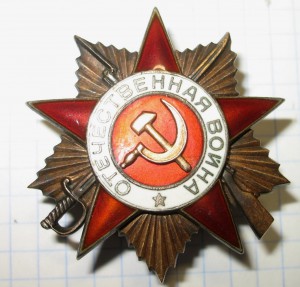 БКЗ,КЗ,ОВ-1 боевая,ОВ-2боевая и БЗ на одного