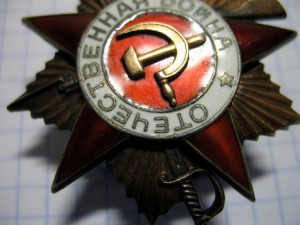БКЗ,КЗ,ОВ-1 боевая,ОВ-2боевая и БЗ на одного