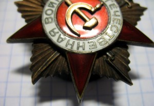 БКЗ,КЗ,ОВ-1 боевая,ОВ-2боевая и БЗ на одного