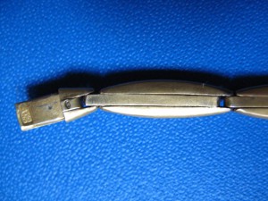 Часы-56пр.,брюлики.....Ф.Винтеръ