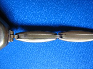 Часы-56пр.,брюлики.....Ф.Винтеръ