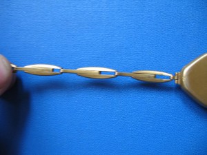 Часы-56пр.,брюлики.....Ф.Винтеръ