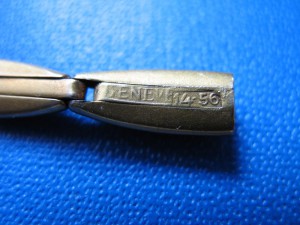 Часы-56пр.,брюлики.....Ф.Винтеръ