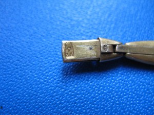 Часы-56пр.,брюлики.....Ф.Винтеръ