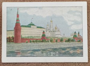 Интереснейшие приглашения!!!