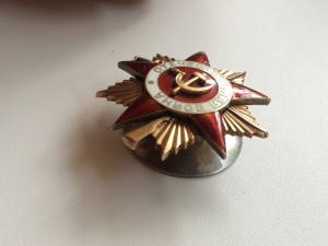 ОВ-1ст-сохран