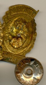 Отличный админ.работник.