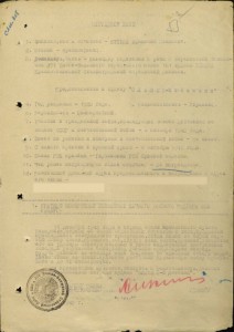 Слава 2 степени 38224