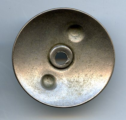 Орден ""Отечественная Война" II ст. № 560 841.