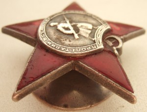 КЗ № 79 тысяч под реставрацию