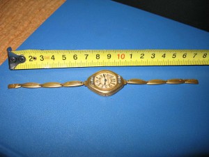 Часы-56пр.,брюлики.....Ф.Винтеръ