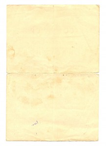 Южный бант (3909)