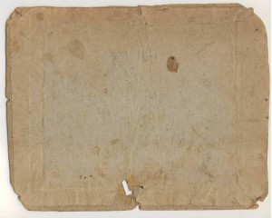 Групповые фото красноармейцев. 1920-30-е годы