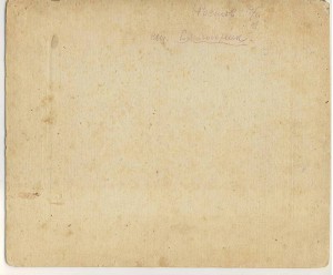 Групповые фото красноармейцев. 1920-30-е годы