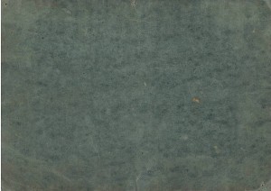 Групповые фото красноармейцев. 1920-30-е годы