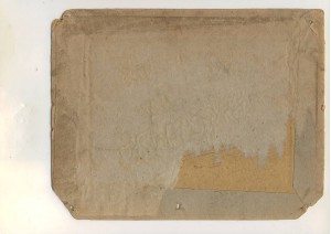 Групповые фото красноармейцев. 1920-30-е годы