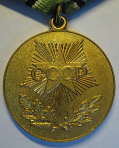 Нефтегаз - мелкая шероховатость!