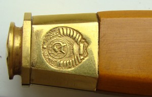 Кортик ВВС-55