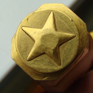 Кортик ВВС-55