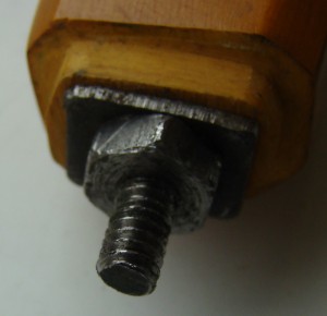 Кортик ВВС-55