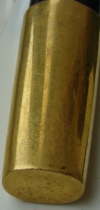 Кортик ВВС-55