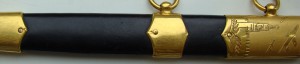 Кортик ВВС-55