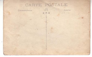 Реввоентрибунал кавдивизии