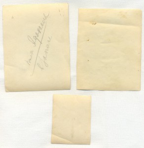 Фото кавалера БКЗ РФ (3 фото)