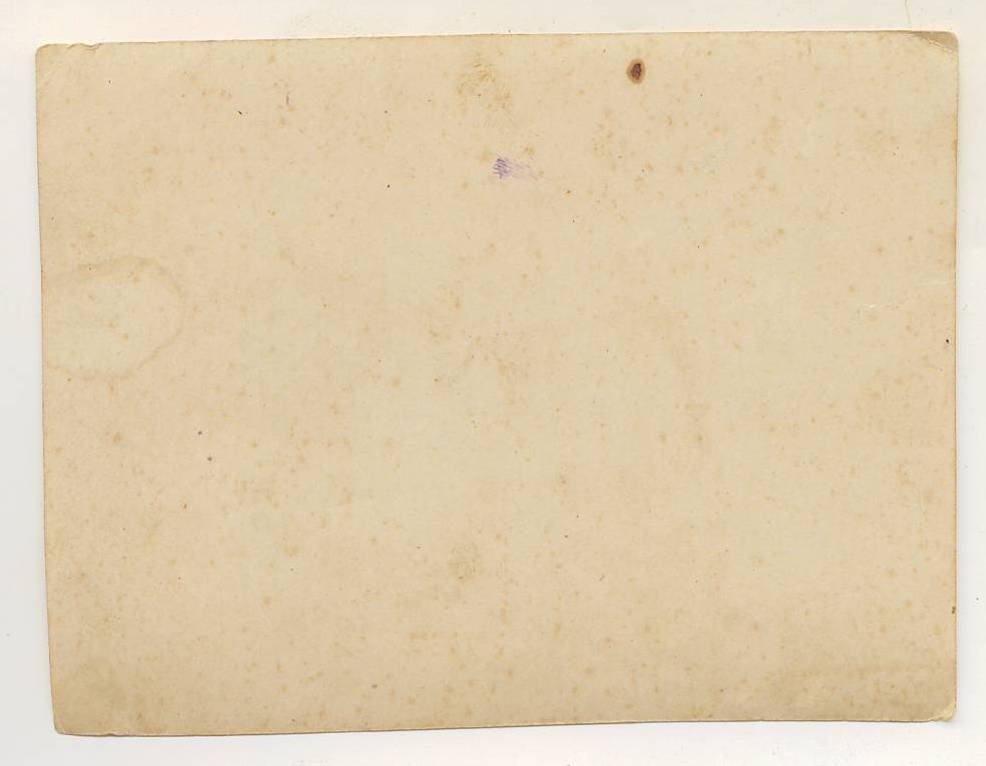 Команда бронепоезда. ВОВ.