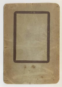 Кавалеристы. 1920-е