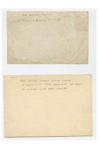 4 фото Русского Авиатора - Помогите определить КТО!