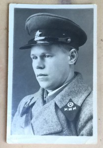 4 интересных фото