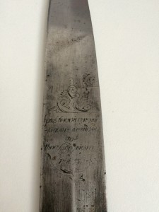 Бойцу красной гвардии - красный партизан - 1933 г...