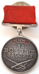 Фисенко муж и жена.БЗ квадро,БЗ,2 Ленинграда,ОСС Мингорсельс