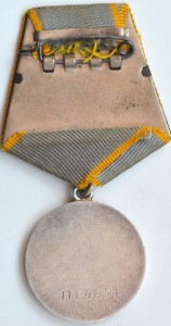 Фисенко муж и жена.БЗ квадро,БЗ,2 Ленинграда,ОСС Мингорсельс