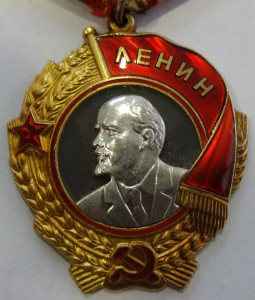 ОЛ- 3 шт № 182485,346987,373210 .