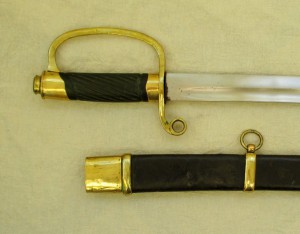 Офицерка 1881 г.