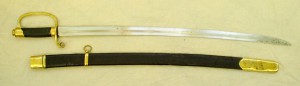Офицерка 1881 г.