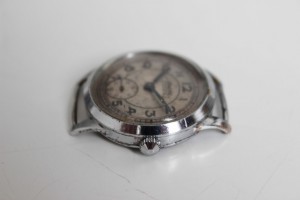 Наручные часы ANCRE 15 rubis