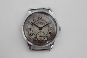 Наручные часы ANCRE 15 rubis