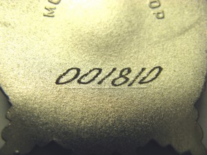 Личное Мужество