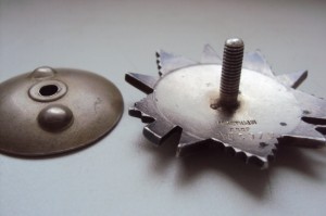 ОТЕЧКА 2 СТ № 193979  МЗПП