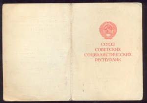 Вена 4