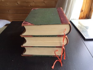 Гнедич история искусств