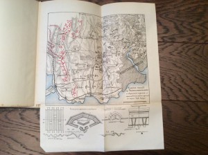 Военные беседы 1892 год