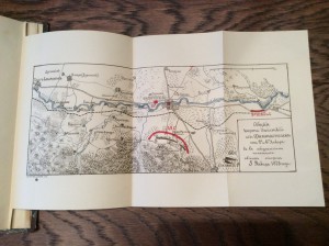 Военные беседы 1892 год