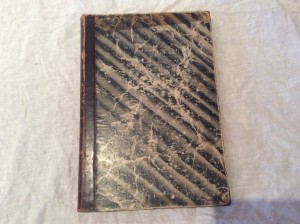 Вооруженные силы Британии 1902 год