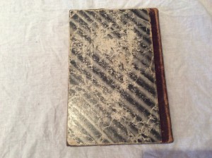 Вооруженные силы Британии 1902 год