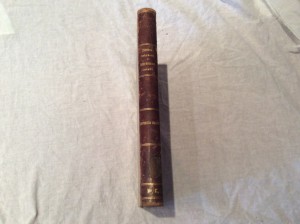 Вооруженные силы Британии 1902 год